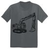 The Concert Tee ® Thumbnail