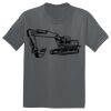 The Concert Tee ® Thumbnail