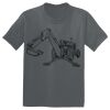 The Concert Tee ® Thumbnail