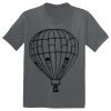 The Concert Tee ® Thumbnail
