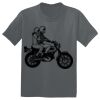 The Concert Tee ® Thumbnail
