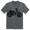 The Concert Tee ® Thumbnail