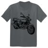 The Concert Tee ® Thumbnail