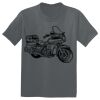 The Concert Tee ® Thumbnail