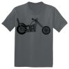 The Concert Tee ® Thumbnail