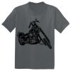 The Concert Tee ® Thumbnail