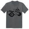 The Concert Tee ® Thumbnail