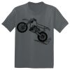 The Concert Tee ® Thumbnail