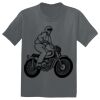 The Concert Tee ® Thumbnail