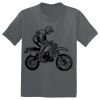 The Concert Tee ® Thumbnail