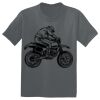 The Concert Tee ® Thumbnail