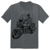 The Concert Tee ® Thumbnail