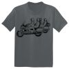 The Concert Tee ® Thumbnail