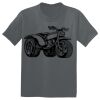 The Concert Tee ® Thumbnail
