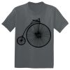 The Concert Tee ® Thumbnail