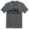 The Concert Tee ® Thumbnail