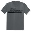 The Concert Tee ® Thumbnail
