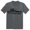 The Concert Tee ® Thumbnail