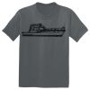 The Concert Tee ® Thumbnail