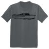 The Concert Tee ® Thumbnail
