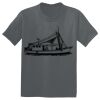 The Concert Tee ® Thumbnail