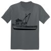 The Concert Tee ® Thumbnail
