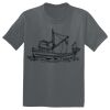 The Concert Tee ® Thumbnail