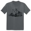 The Concert Tee ® Thumbnail