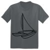 The Concert Tee ® Thumbnail