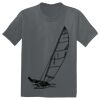 The Concert Tee ® Thumbnail