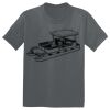 The Concert Tee ® Thumbnail