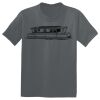 The Concert Tee ® Thumbnail