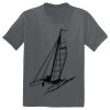 The Concert Tee ® Thumbnail