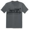 The Concert Tee ® Thumbnail