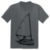 The Concert Tee ® Thumbnail