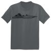 The Concert Tee ® Thumbnail