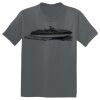The Concert Tee ® Thumbnail