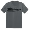 The Concert Tee ® Thumbnail