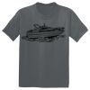 The Concert Tee ® Thumbnail