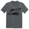 The Concert Tee ® Thumbnail