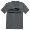 The Concert Tee ® Thumbnail