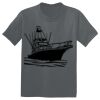 The Concert Tee ® Thumbnail