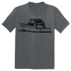 The Concert Tee ® Thumbnail