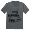 The Concert Tee ® Thumbnail