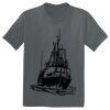 The Concert Tee ® Thumbnail