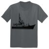 The Concert Tee ® Thumbnail