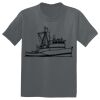 The Concert Tee ® Thumbnail