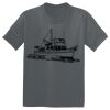 The Concert Tee ® Thumbnail