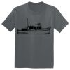 The Concert Tee ® Thumbnail