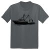 The Concert Tee ® Thumbnail